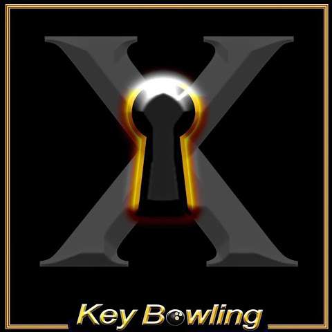 Jobs in Key Bowling - reviews