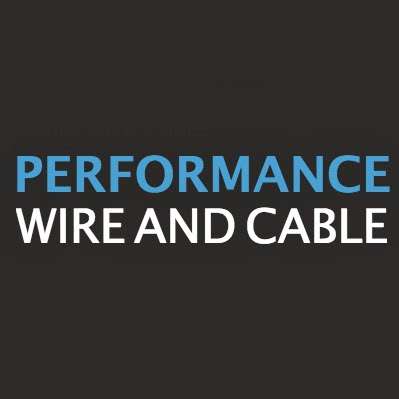 Jobs in Performance Wire & Cable - reviews