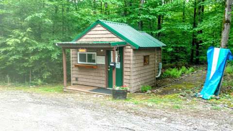 Jobs in Carterville Acres Family Campground - reviews